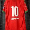 Camisa Boa Esporte – MG Gsport - Imagem 2