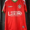 Camisa Boa Esporte – MG Gsport