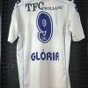 Camisa Glória de Vacaria – RS Asa - Image 2