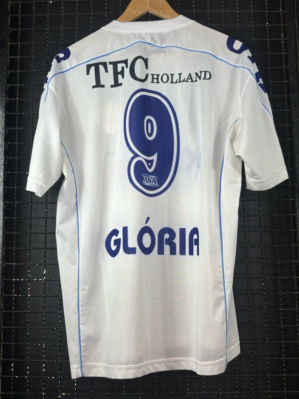 Camisa Glória de Vacaria – RS Asa - Image 2