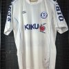 Camisa Glória de Vacaria – RS Asa