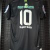 Camisa River – PI Super Bolla 2017 terceiro uniforme - Imagem 2