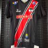 Camisa River – PI Super Bolla 2017 terceiro uniforme