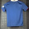 Camisa Universidad de Chile Adidas 2018 infantil - Imagem 2