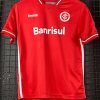 Camisa Internacional Reebok 2011 infantil
