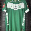 Camisa Uberlândia – MG Tolledo 2019