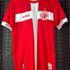 Camisa América – RN Numer 2020 terceiro uniforme