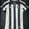 Camisa Botafogo Fila 2010 infantil