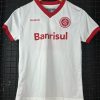 Camisa Internacional Reebok 2010 Mundial de Clubes infantil