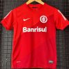 Camisa Internacional Nike 2013 Dalessandro infantil