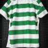 Camisa Celtic Umbro 2001 - Imagem 2