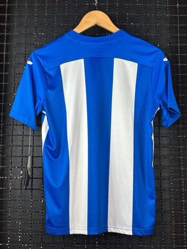 Camisa Espanyol Joma 2015 infantil - Image 2