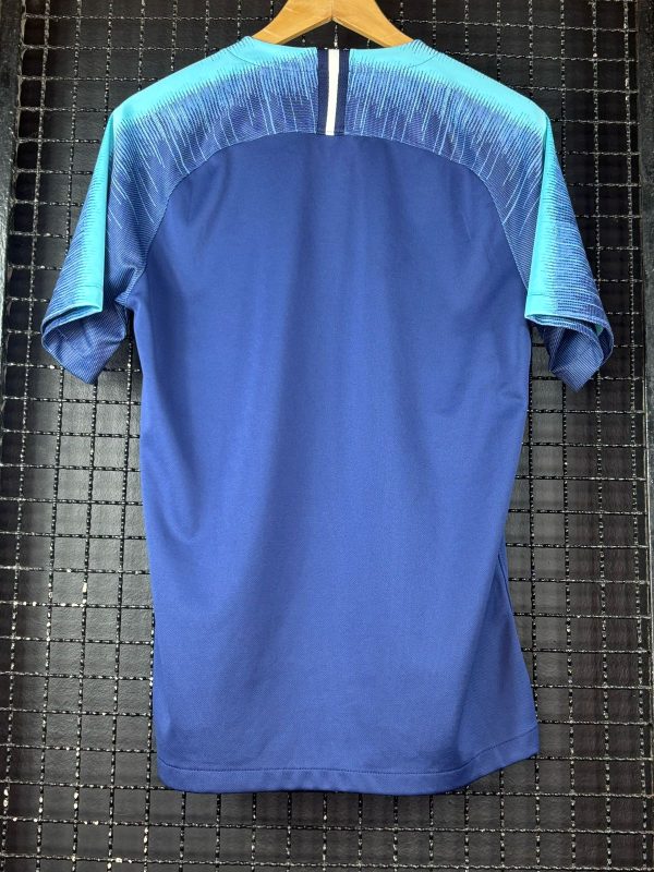 Camisa Tottenham Nike 2018 - Image 2