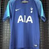 Camisa Tottenham Nike 2018