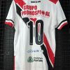 Camisa Ferroviário – CE BM9 2018 - Imagem 2