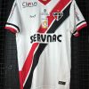Camisa Ferroviário – CE BM9 2018