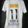 Camisa Santos Nike 2012 Neymar Jr centenário - Image 2