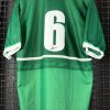 Camisa Guarani Reebok 2000 verde - Imagem 2