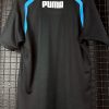 Camisa Grêmio Puma 2005 shadow - Imagem 2