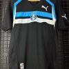 Camisa Grêmio Puma 2005 shadow