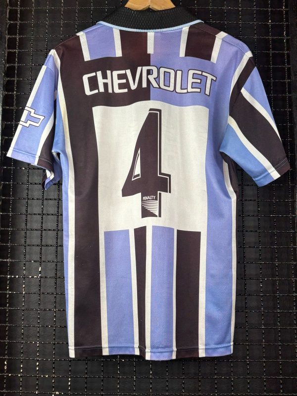 Camisa Grêmio Penalty 1998 - Imagem 2