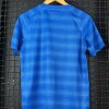 Camisa Brasil Nike 2014 azul infantil - Imagem 2