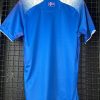 Camisa Islândia Errea 2018 - Imagem 2
