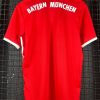 Camisa Bayern de Munique – ALE Adidas 2016 - Image 2