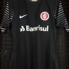 Camisa Internacional Nike 2017 Marcelo Lomba goleiro