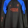 Agasalho Paris Saint-Germain - FRA Jordan 2023