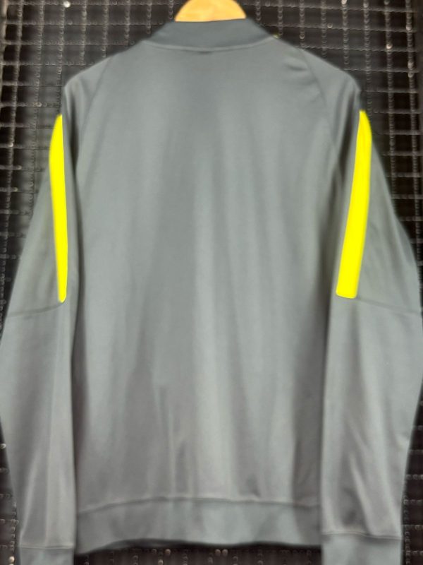 Jaqueta Manchester City - ING Nike 2016 - Image 2