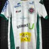Camisa Ipatinga-MG JCE 2021 branca
