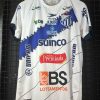 Camisa URT – MG Tolledo 2020 branca