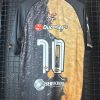 Camisa RB Do Norte – AM Boto - Image 2