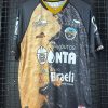 Camisa RB Do Norte – AM Boto
