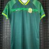 Camisa Al Shorta - IRQ Qitharh 2020
