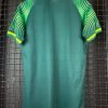 Camisa Al Shorta - IRQ Qitharh 2020 - Imagem 2