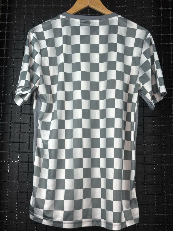 Camisa Internacional Nike 2019 pré-jogo - Image 2