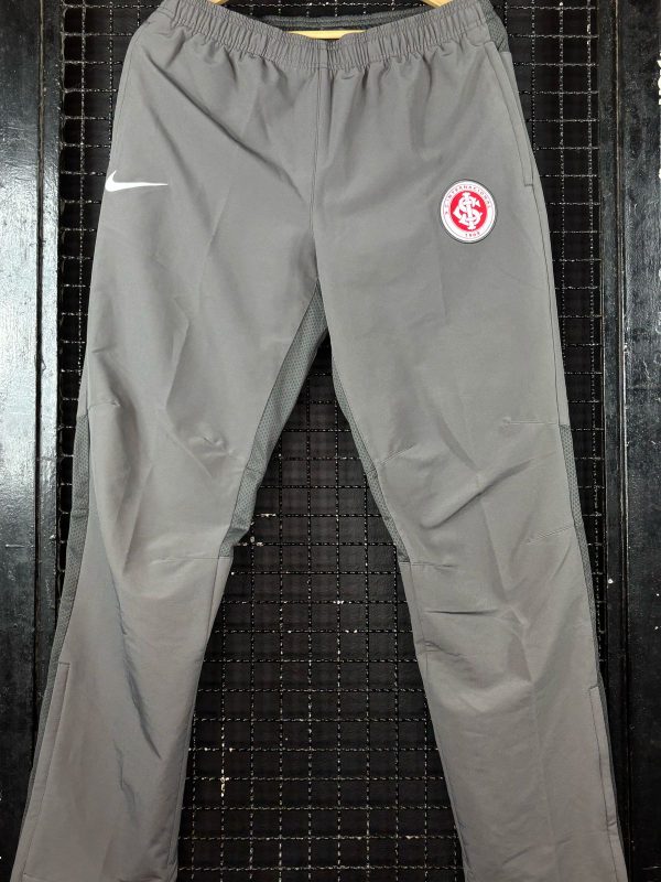 Calça Internacional Nike 2013 treino