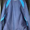 Parka Grêmio Kappa 2004 - Imagem 2