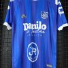 Camisa Olímpico – SE Retro 2022