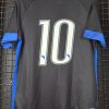 Camisa CSA Azulão 2019 preta - Image 2