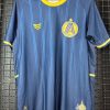 Camisa Aparecidense – GO Super Bolla 2024