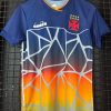 Camisa Vasco da Gama Diadora 2018 treino