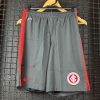 Calção Internacional Nike 2017 treino