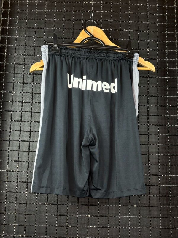 Calção Grêmio Umbro 2022 treino - Image 2