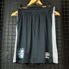 Calção Grêmio Umbro 2022 treino