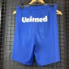 Calção Grêmio Umbro 2019 treino - Image 2