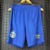 Calção Grêmio Umbro 2019 treino