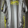 Camisa Penarol Puma 2013 preta - Image 2